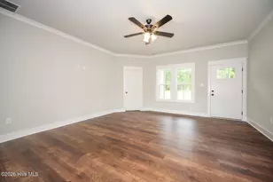 350 Sharber Ln, Elizabeth City, NC 27909 - Photo 11
