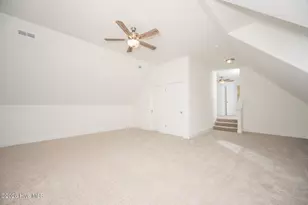 350 Sharber Ln, Elizabeth City, NC 27909 - Photo 31