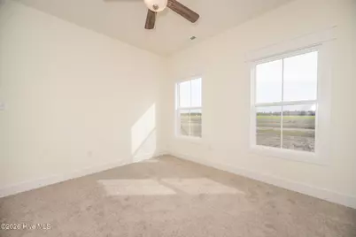 350 Sharber Lane, Elizabeth City, NC 27909 - Photo 43