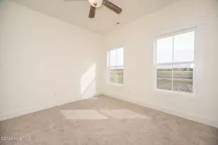 350 Sharber Ln, Elizabeth City, NC 27909 - Photo 43