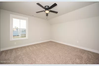 350 Sharber Lane, Elizabeth City, NC 27909 - Photo 23