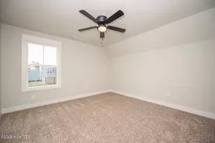 350 Sharber Ln, Elizabeth City, NC 27909 - Photo 23