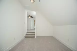 350 Sharber Ln, Elizabeth City, NC 27909 - Photo 33