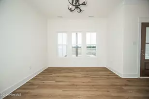 350 Sharber Ln, Elizabeth City, NC 27909 - Photo 5