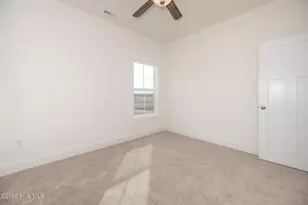 350 Sharber Ln, Elizabeth City, NC 27909 - Photo 47