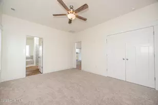 350 Sharber Ln, Elizabeth City, NC 27909 - Photo 23