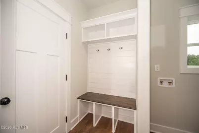 350 Sharber Lane, Elizabeth City, NC 27909 - Photo 37