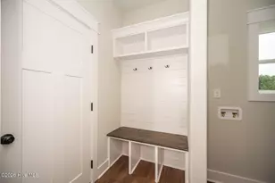 350 Sharber Ln, Elizabeth City, NC 27909 - Photo 37