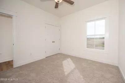 350 Sharber Lane, Elizabeth City, NC 27909 - Photo 49