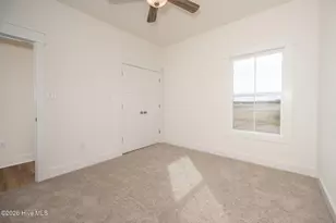 350 Sharber Ln, Elizabeth City, NC 27909 - Photo 49