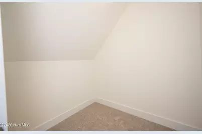 350 Sharber Lane, Elizabeth City, NC 27909 - Photo 37