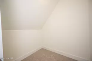 350 Sharber Ln, Elizabeth City, NC 27909 - Photo 37