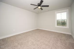 350 Sharber Ln, Elizabeth City, NC 27909 - Photo 15