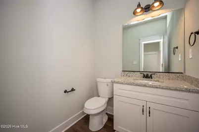 350 Sharber Lane, Elizabeth City, NC 27909 - Photo 39