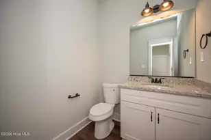 350 Sharber Ln, Elizabeth City, NC 27909 - Photo 39