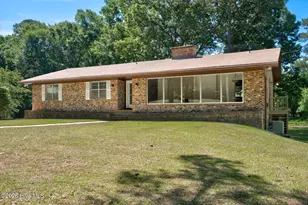 3109 Darrah Ln, Rocky Mount, NC 27804 - Photo 3