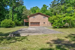 3109 Darrah Ln, Rocky Mount, NC 27804 - Photo 7