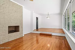 3109 Darrah Ln, Rocky Mount, NC 27804 - Photo 19