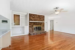 3109 Darrah Ln, Rocky Mount, NC 27804 - Photo 25