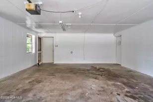 3109 Darrah Ln, Rocky Mount, NC 27804 - Photo 51