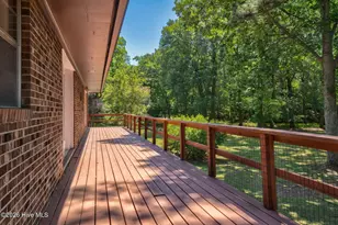 3109 Darrah Ln, Rocky Mount, NC 27804 - Photo 15