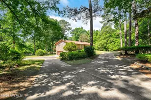 3109 Darrah Ln, Rocky Mount, NC 27804 - Photo 5