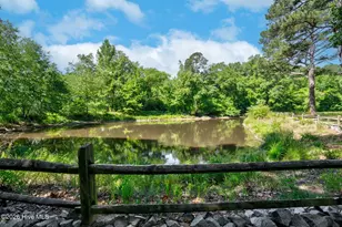 3109 Darrah Ln, Rocky Mount, NC 27804 - Photo 9