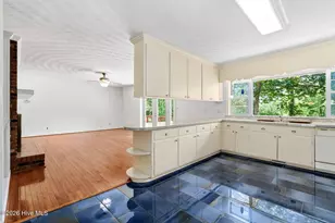 3109 Darrah Ln, Rocky Mount, NC 27804 - Photo 29