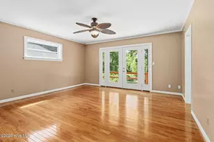 3109 Darrah Ln, Rocky Mount, NC 27804 - Photo 39
