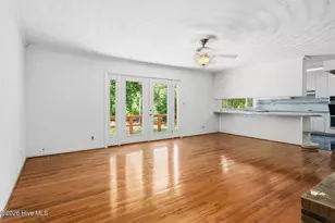 3109 Darrah Ln, Rocky Mount, NC 27804 - Photo 23