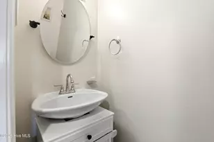 8504 Lakeview Dr, Wilmington, NC 28412 - Photo 37