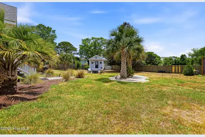 8504 Lakeview Drive, Wilmington, NC 28412 - Photo 49