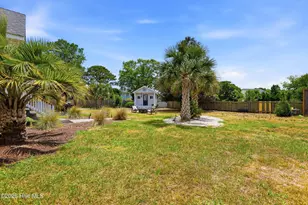 8504 Lakeview Dr, Wilmington, NC 28412 - Photo 49