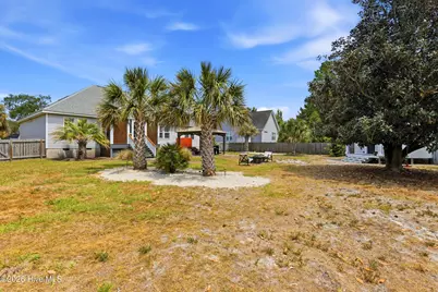 8504 Lakeview Drive, Wilmington, NC 28412 - Photo 53
