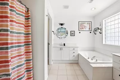 8504 Lakeview Drive, Wilmington, NC 28412 - Photo 27