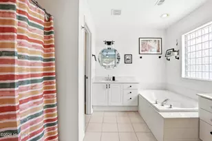 8504 Lakeview Dr, Wilmington, NC 28412 - Photo 27