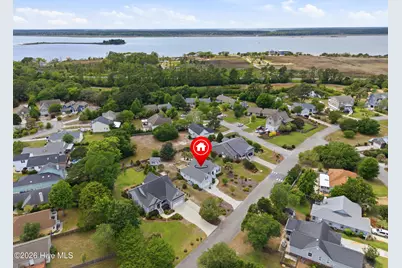 8504 Lakeview Drive, Wilmington, NC 28412 - Photo 61