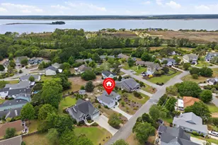 8504 Lakeview Dr, Wilmington, NC 28412 - Photo 61