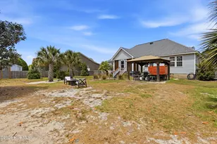 8504 Lakeview Dr, Wilmington, NC 28412 - Photo 51
