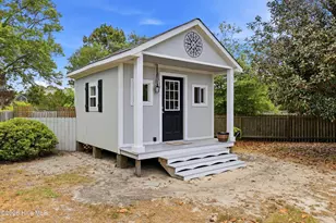 8504 Lakeview Dr, Wilmington, NC 28412 - Photo 5