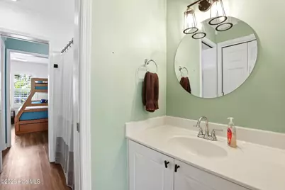 8504 Lakeview Drive, Wilmington, NC 28412 - Photo 33