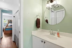 8504 Lakeview Dr, Wilmington, NC 28412 - Photo 33