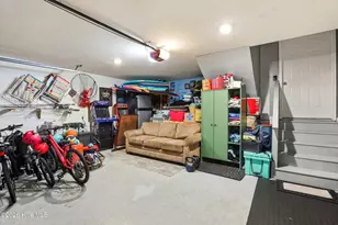 8504 Lakeview Dr, Wilmington, NC 28412 - Photo 45