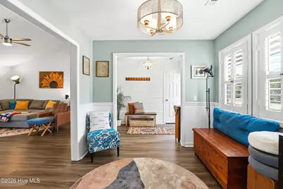 8504 Lakeview Drive, Wilmington, NC 28412 - Photo 21