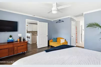 8504 Lakeview Drive, Wilmington, NC 28412 - Photo 25