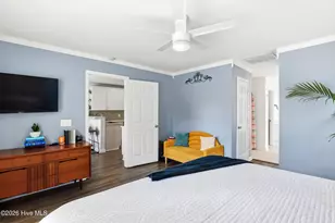 8504 Lakeview Dr, Wilmington, NC 28412 - Photo 25