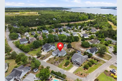 8504 Lakeview Drive, Wilmington, NC 28412 - Photo 63