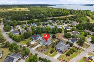 8504 Lakeview Dr, Wilmington, NC 28412 - Photo 63