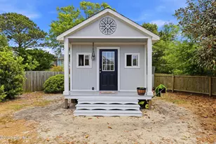 8504 Lakeview Dr, Wilmington, NC 28412 - Photo 57