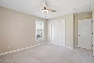 2511 Springlake Pl N, Wilson, NC 27896 - Photo 17
